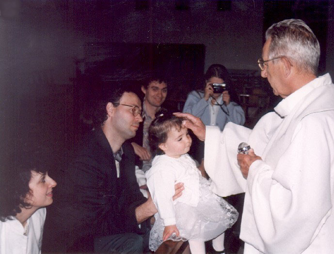 1996-05-Baptème Céline 013.jpg